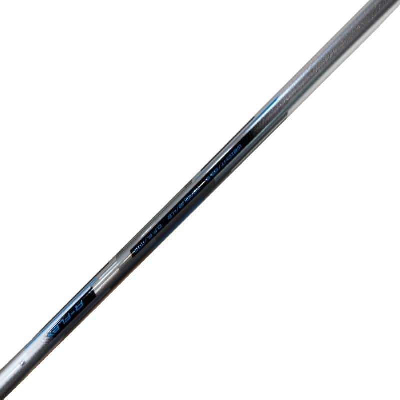 �r�t�q�d�@�c�c�@�r�h�@�R�r�i���{���F�R�{�Z�b�g�j