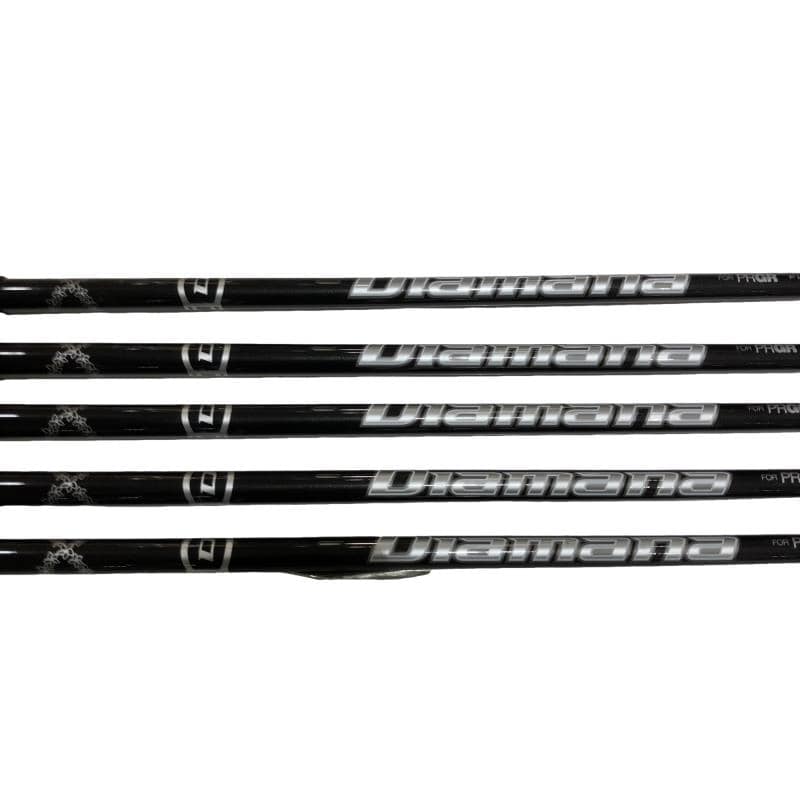 �o�q�f�q�@�O�R�@�T�r�i���{���F�T�{�Z�b�g�j