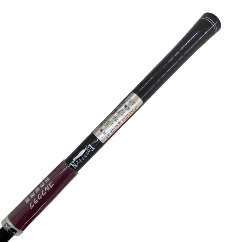 �g�h�|�R�@�Q�V°