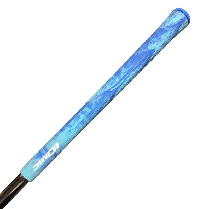 unjdx@enqfdciQOQTj@TU°^PO°l