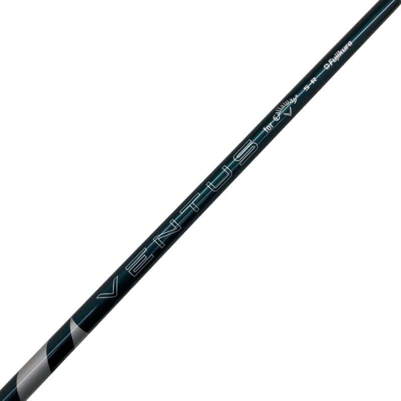 �d�k�x�s�d�@�@�V�r�i���{���F�U�{�Z�b�g�j