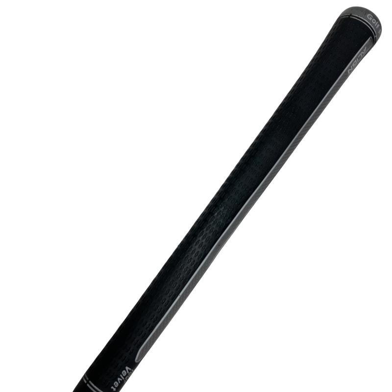 l`uqhj@l`w@PODT°@tr`