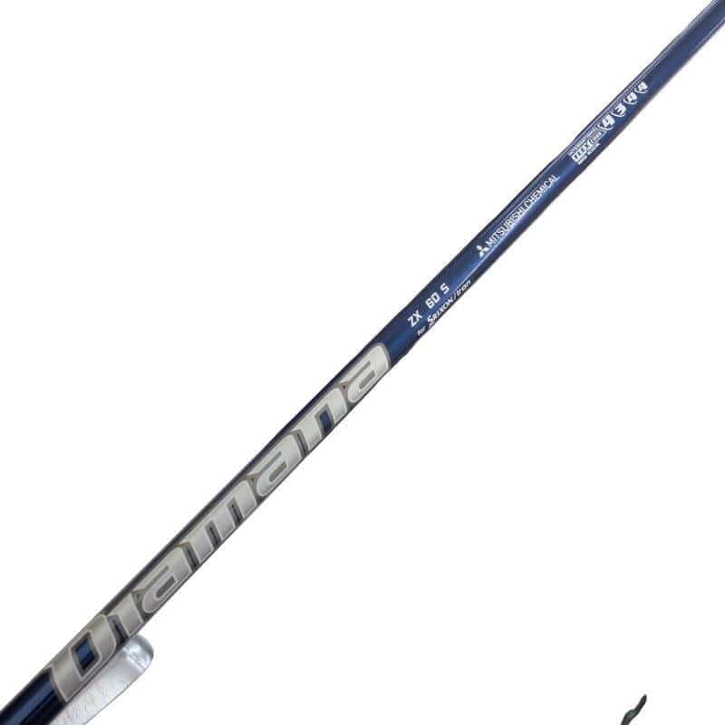 �r�q�h�w�n�m�@�y�w�T�@�W�r�i���{���F�V�{�Z�b�g�j