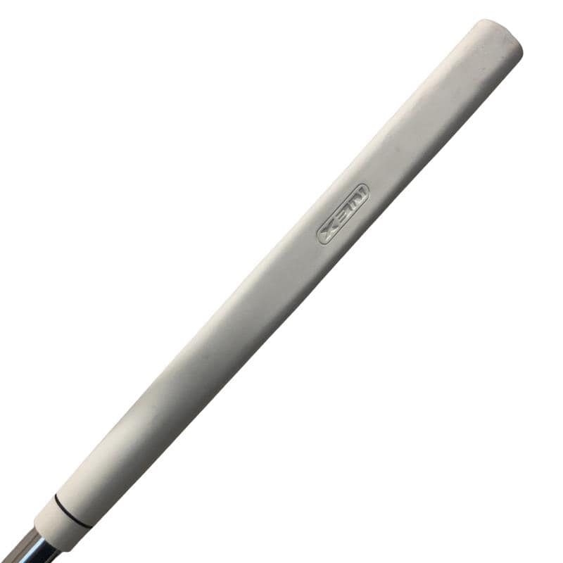 �d�y�n�m�d�@�e���������@�R�Q�C���`