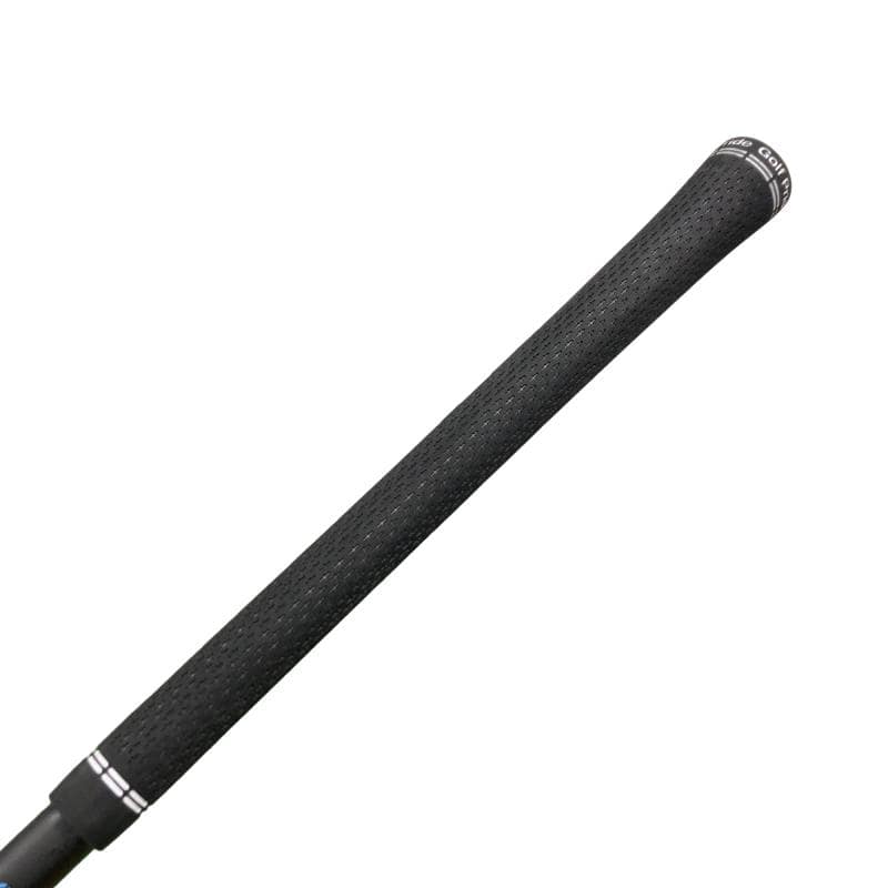 �w�w�h�n�i�Q�O�Q�S�j�@�������@�T�v