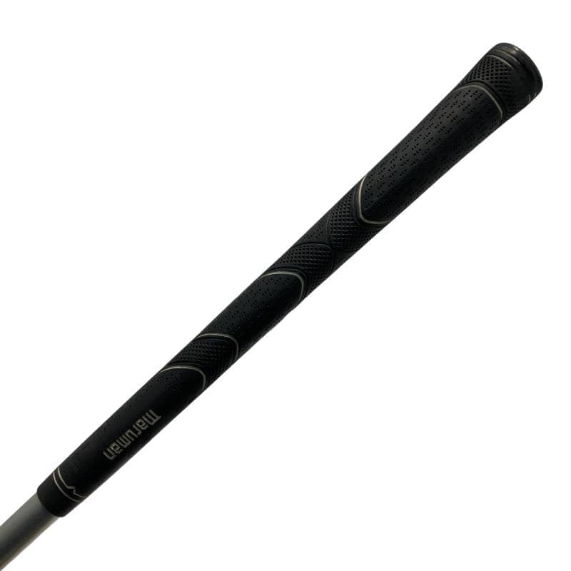 �u�����������@�u�f�q�@�R�v