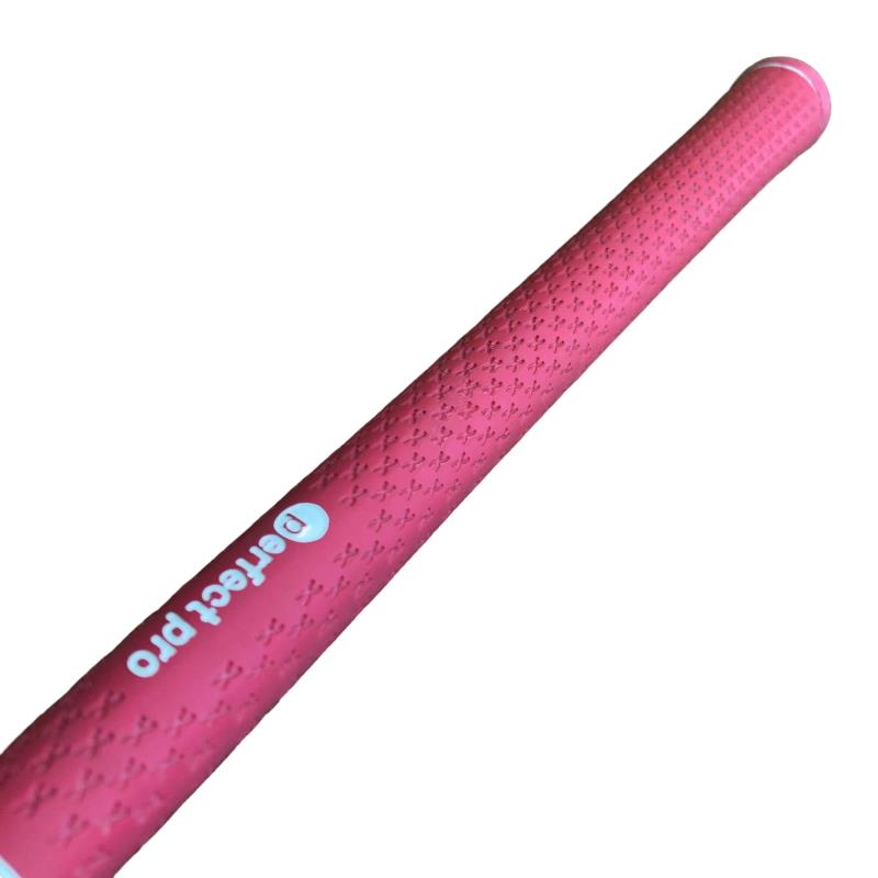 �l�c�@�T�@�i�`�v�r�@�N�����@�T�Q°�^�P�O°�r