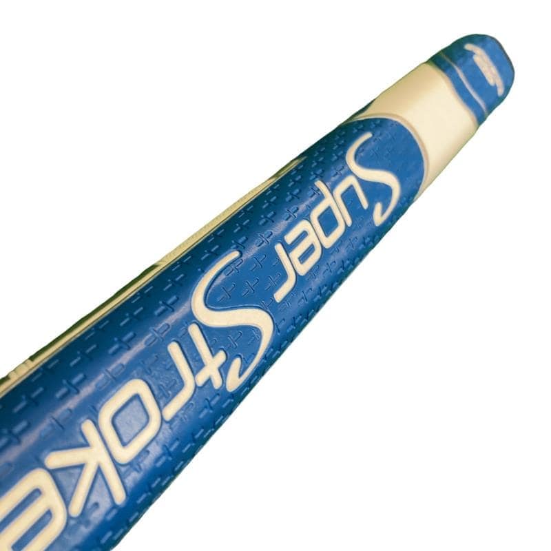 r@fs@rhkudq@VOxh@RSC`