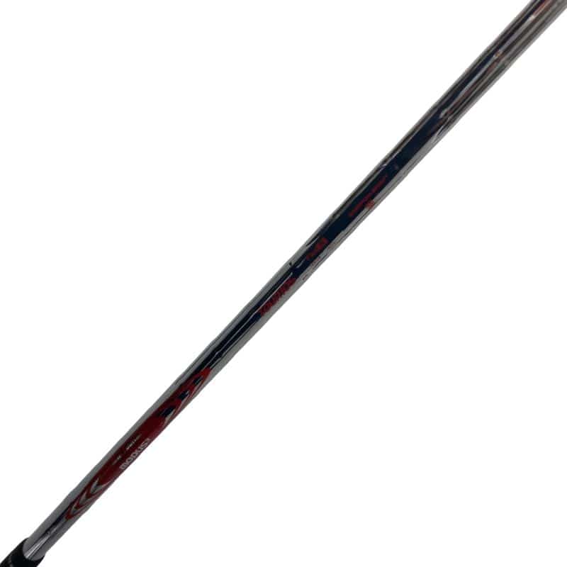 �f�S�R�O�@�@�U�r�i���{���F�U�{�Z�b�g�j