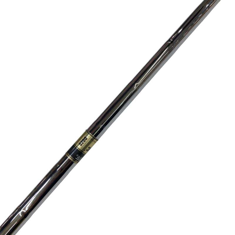 s@`oQ@VPS@Uri{FU{Zbgj