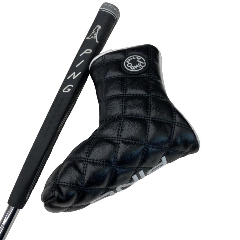 ohmf@cr@VQ@biQOQRj@RRC`