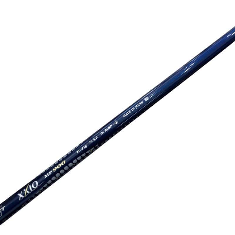 �w�w�h�n�i�Q�O�P�U�j�@�T�r�@���f�B�[�X�i���{���F�T�{�Z�b�g�j