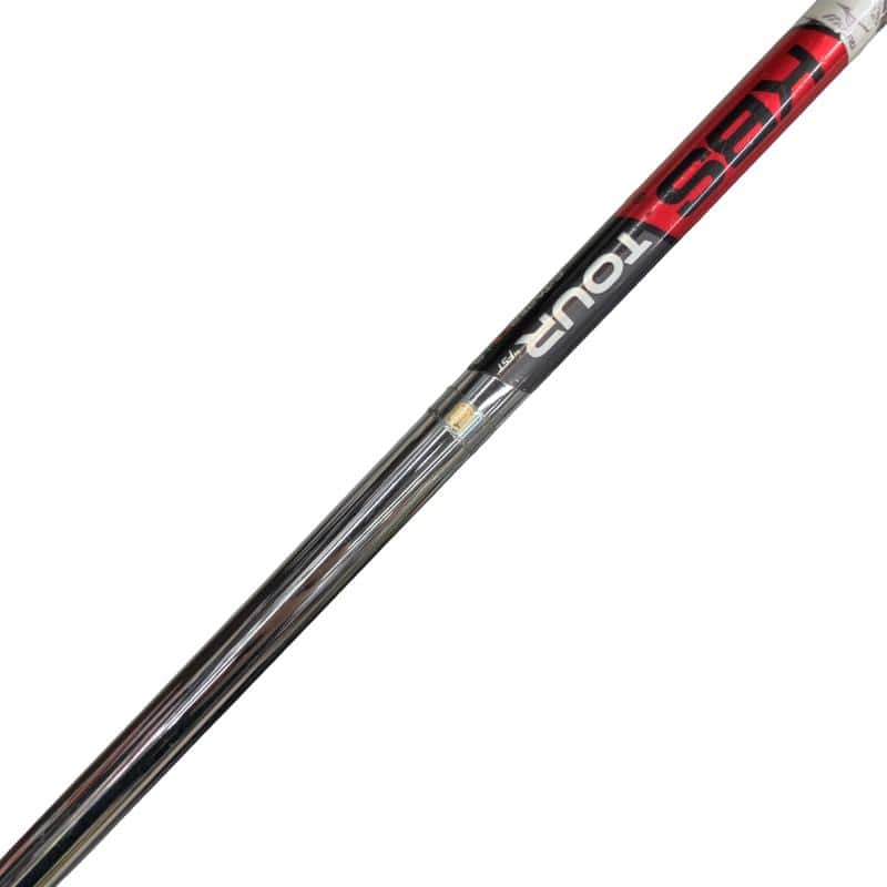 �l�o�|�T�T�@�U�r�i���{���F�U�{�Z�b�g�j