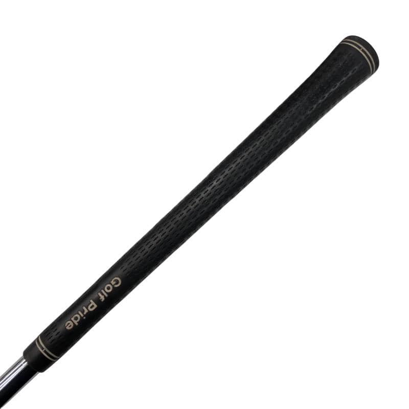 �b�����������������@�q�s�w�|�S�@�c�A�[�T�e���@�T�W°�^�O�X°�@�e�t�k�k