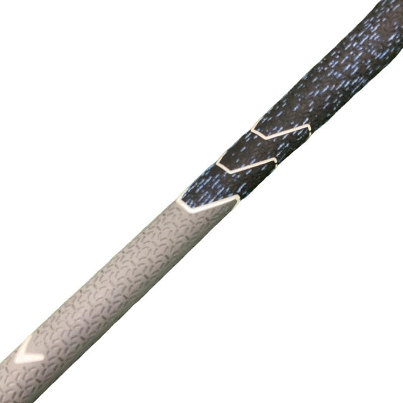 �d�o�h�b�@�l�`�w�@�k�r�@�P�O�D�T°