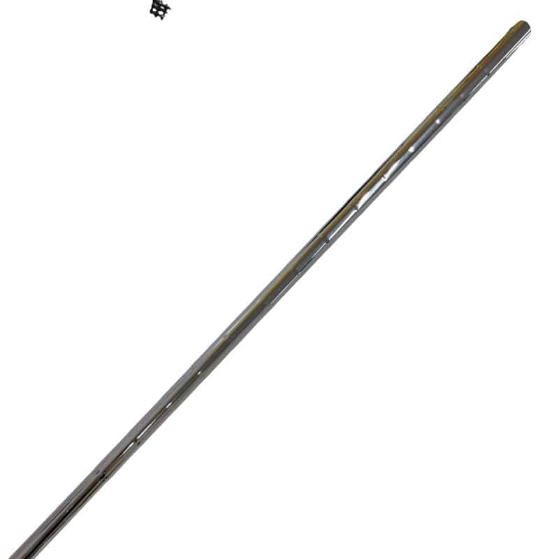 s@`oP@VPW@Uri{FU{Zbgj