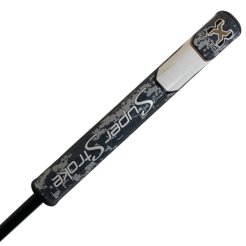 sntknm@cdrhfm@kd@l`mriQOQQj@RSC`