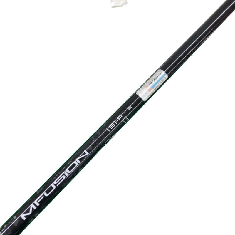 iow@XQT@gns@lds`k@Tri{FT{Zbgj