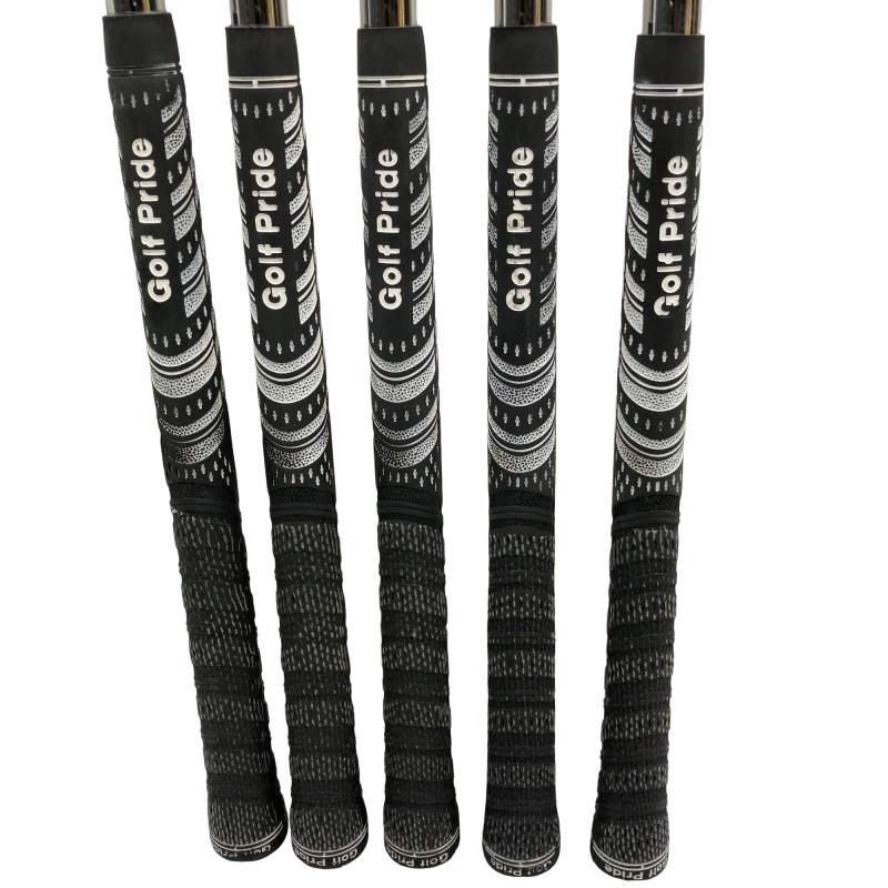 �a�q�h�c�f�d�r�s�n�m�d�@�Q�Q�Q�b�a�{�@�U�r�i���{���F�T�{�Z�b�g�j