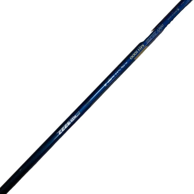 �w�w�h�n�@�b�q�n�r�r�@�V�r�i���{���F�V�{�Z�b�g�j