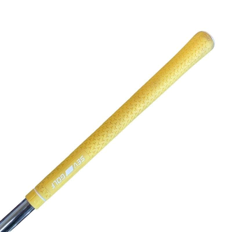 i`vr@q`v@NbL@TQ°^PO°r