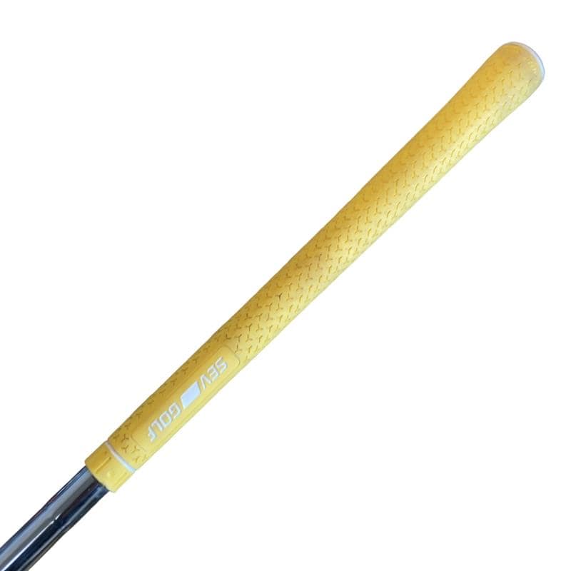 i`vr@q`v@NbL@TW°^PQ°v