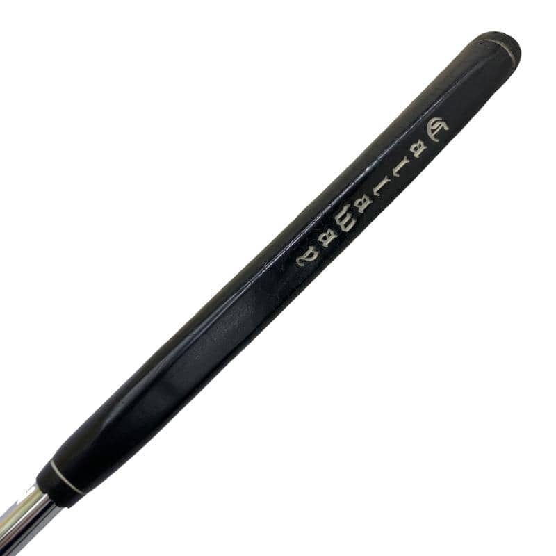 ahf@adqsg`@ak`cd@otssdq