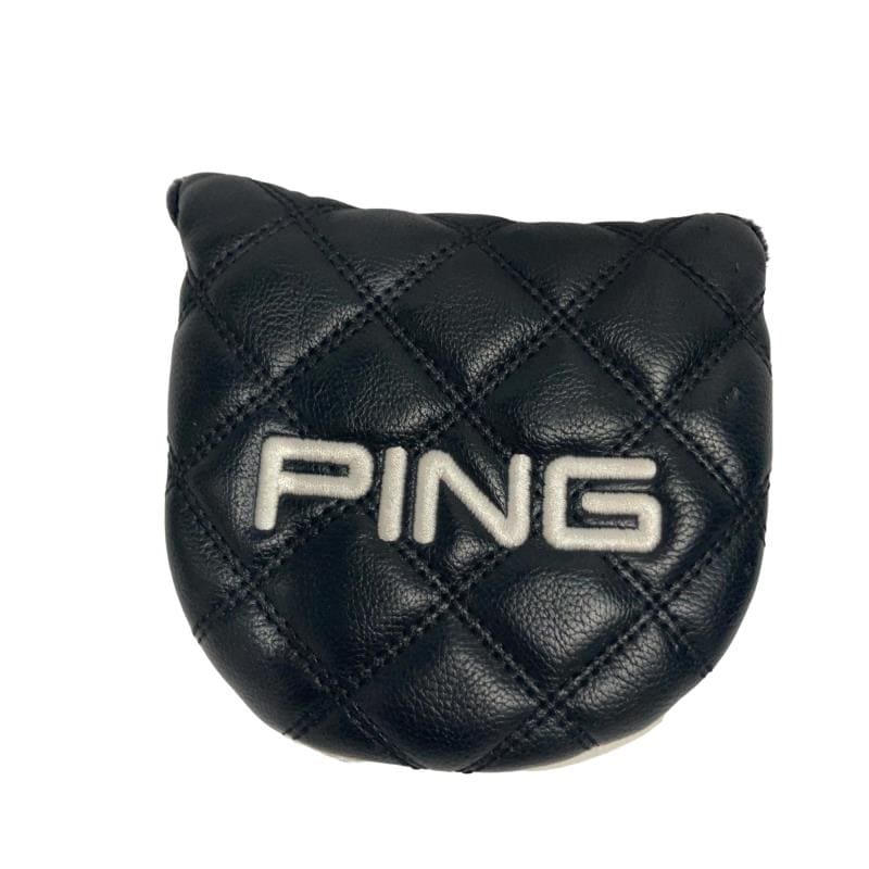 okc@lhkkdc@oqhld@sxmd@S@RRC`