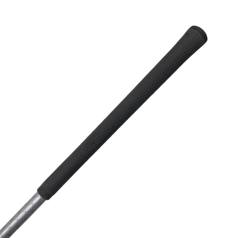 o`q`cxl@`@rlnjd@l`w@e`rs@@XDT°