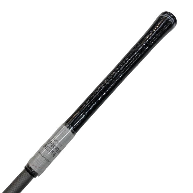 �s�n�t�q�@�v�n�q�k�c�@�w�o�|�P�@�V�v