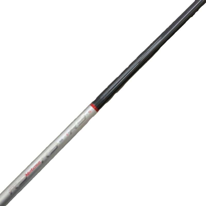 qX@rtodq@l`w@Uri{FU{Zbgj