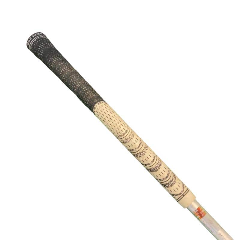 �w�@�g�n�s�@�@�R�v