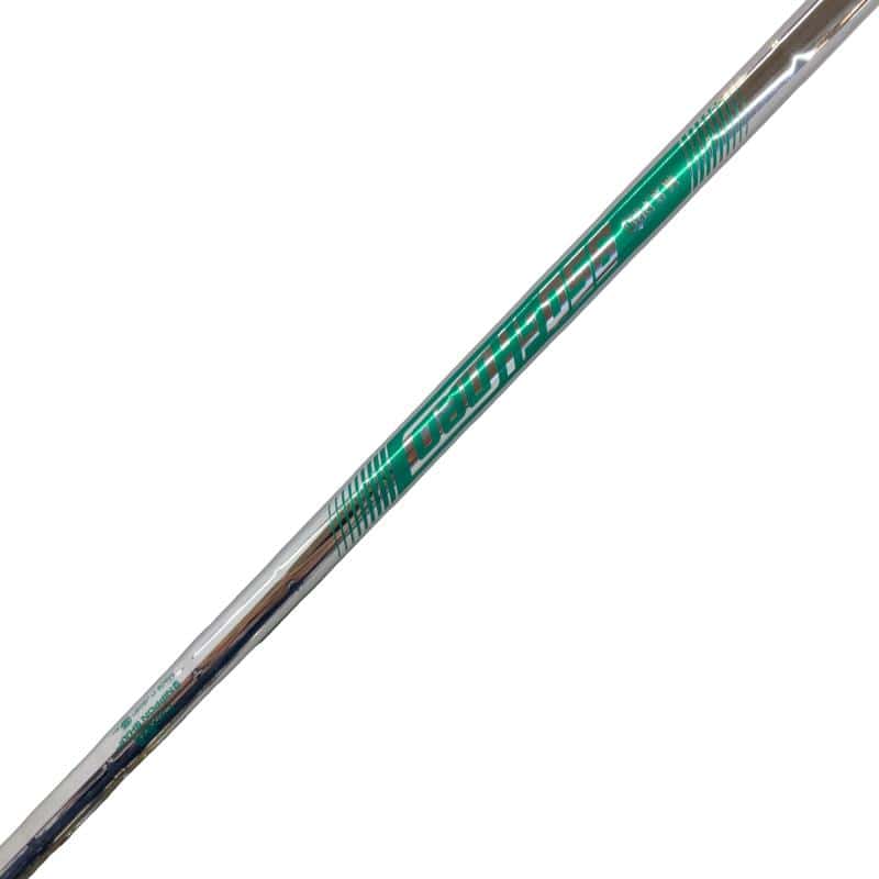 �w�@�e�n�q�f�d�c�@�r�s�`�q�i�Q�O�Q�S�j�@�U�r�i���{���F�U�{�Z�b�g�j