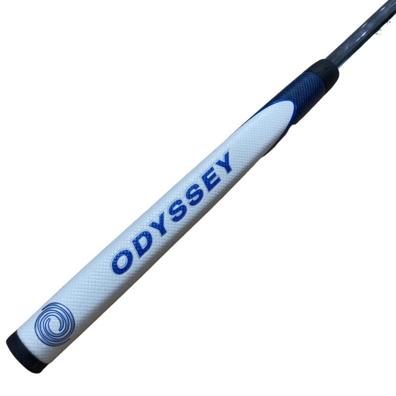 `|nmd@Q|a`kk@ca@RSC`