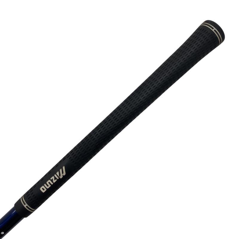 �l�o�|�O�O�R�@�@�X�D�T°