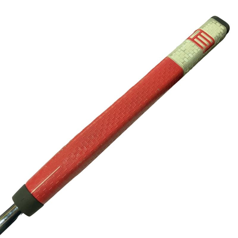 �d�u�m�q�n�k�k�@�d�q�Q�D�Q�@�R�R�C���`