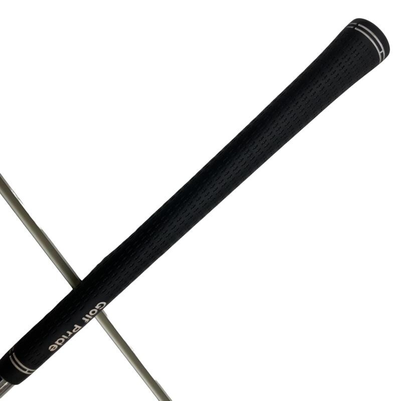 �j�r�E�F�b�W�@�y�d�q�n�@�a�n�t�m�b�d�@�f�m�@�T�U°