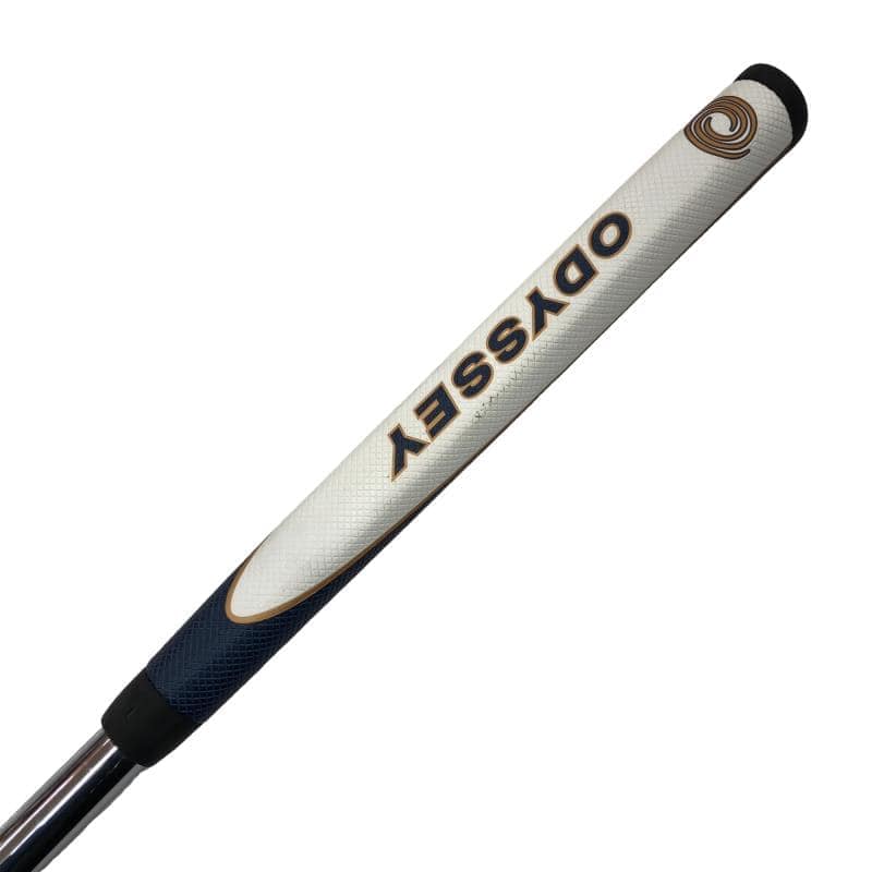 �`���|�n�m�d�E�l�h�k�k�d�c�@�s�v�n�@�s�@�V���o�[�@�R�S�C���`