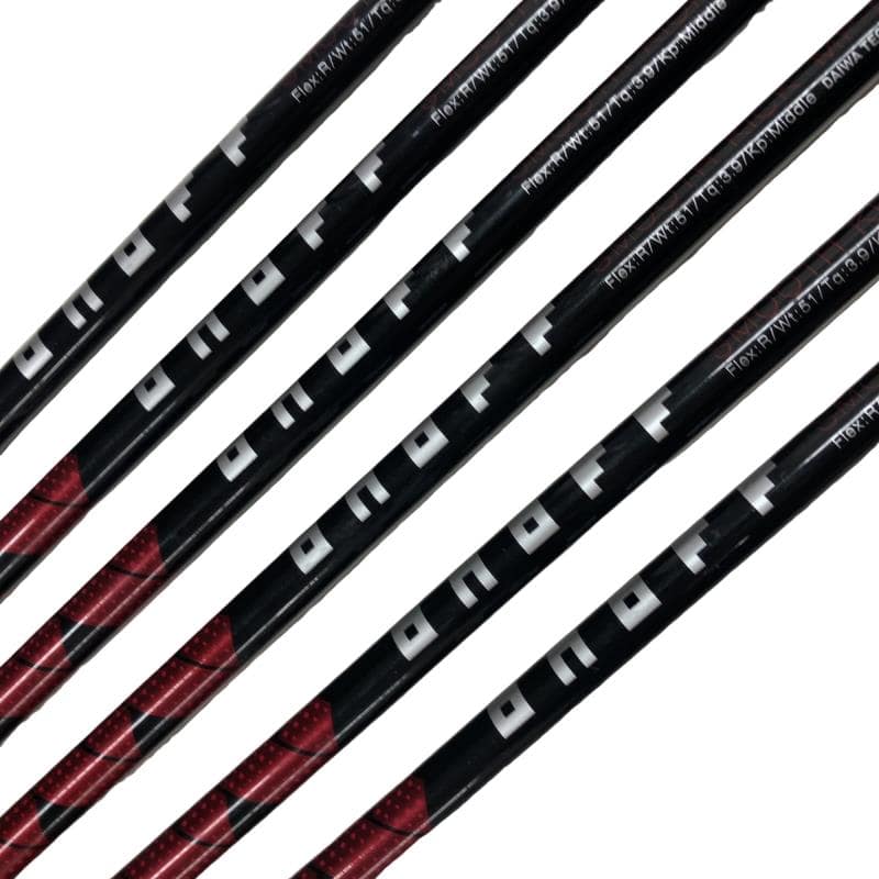 �n�m�n�e�e�i�Q�O�Q�S�j�@�`�j�`�@�V�r�i���{���F�U�{�Z�b�g�j