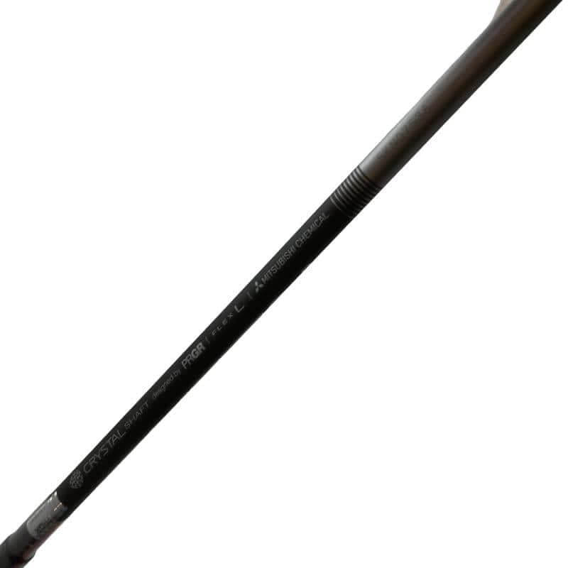 �b�q�x�r�s�`�k�@�������@�S�r�@���f�B�[�X�i���{���F�S�{�Z�b�g�j