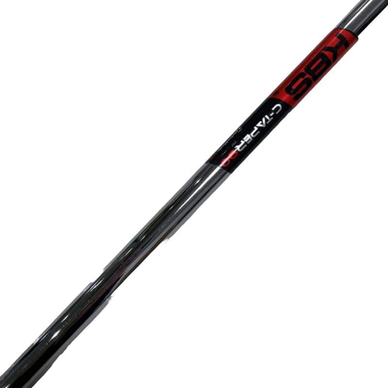 qnbjds@ak`cdy@@Uri{FU{Zbgj