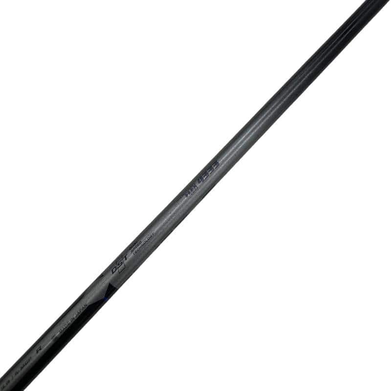 �w�w�h�n�@�e�n�q�f�d�c�i�Q�O�P�V�j�@�W�r�i���{���F�W�{�Z�b�g�j