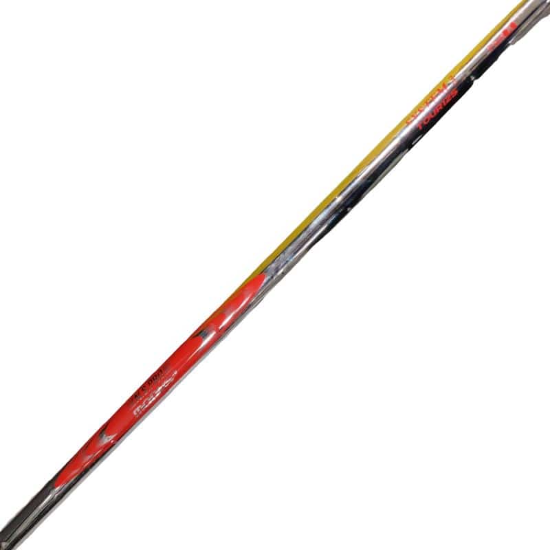 �l�o�|�S�@�U�r�i���{���F�U�{�Z�b�g�j