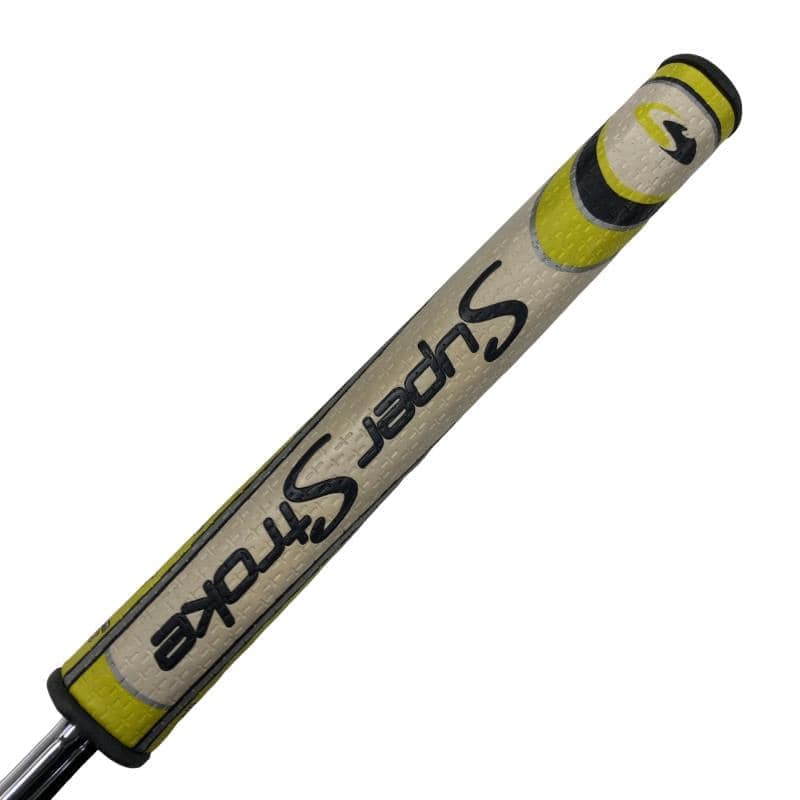 �b�|�f�q�n�n�u�d�@�b�����������i�Q�O�P�S�j�@�R�S�C���`