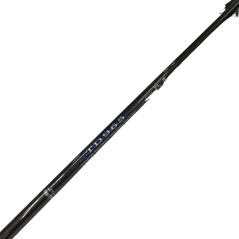 s@l@sntq@vnqkc@POri{FX{Zbgj