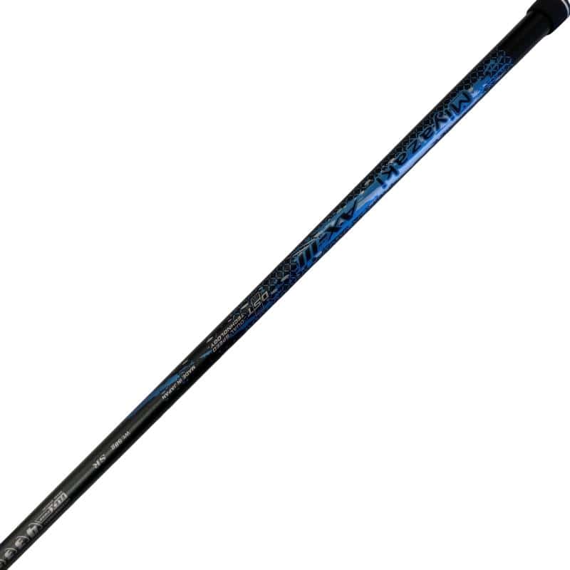 rqhwnm@ywS@Tri{FT{Zbgj