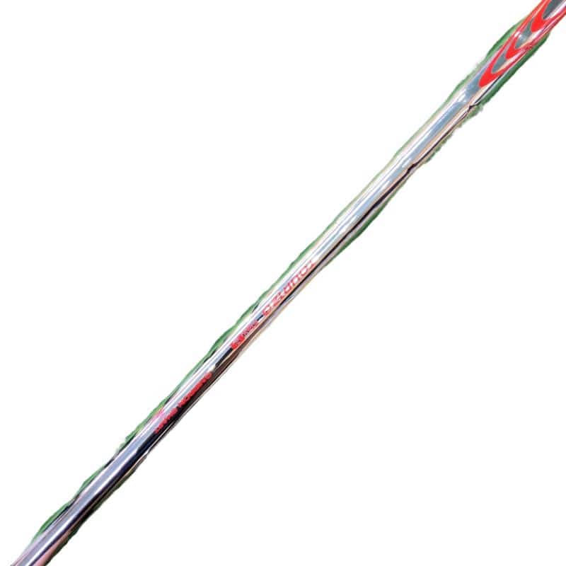 ���Q�R�O�@�U�r�i���{���F�U�{�Z�b�g�j