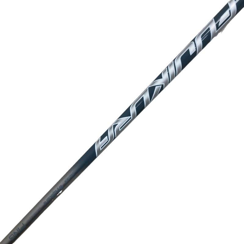 �f�S�R�O�@�@�U�r�i���{���F�U�{�Z�b�g�j