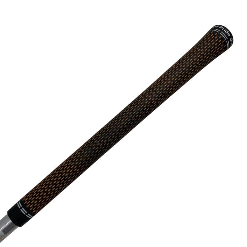 �l�`�u�q�h�j�@�t�T