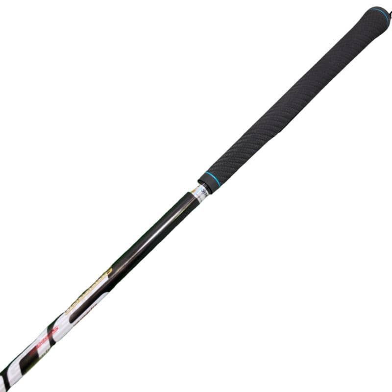 �q�l�w�@�Q�Q�O�@�@�X�D�T°